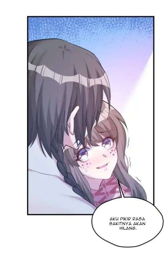 Beauty and the Beasts Chapter 199 Gambar 44